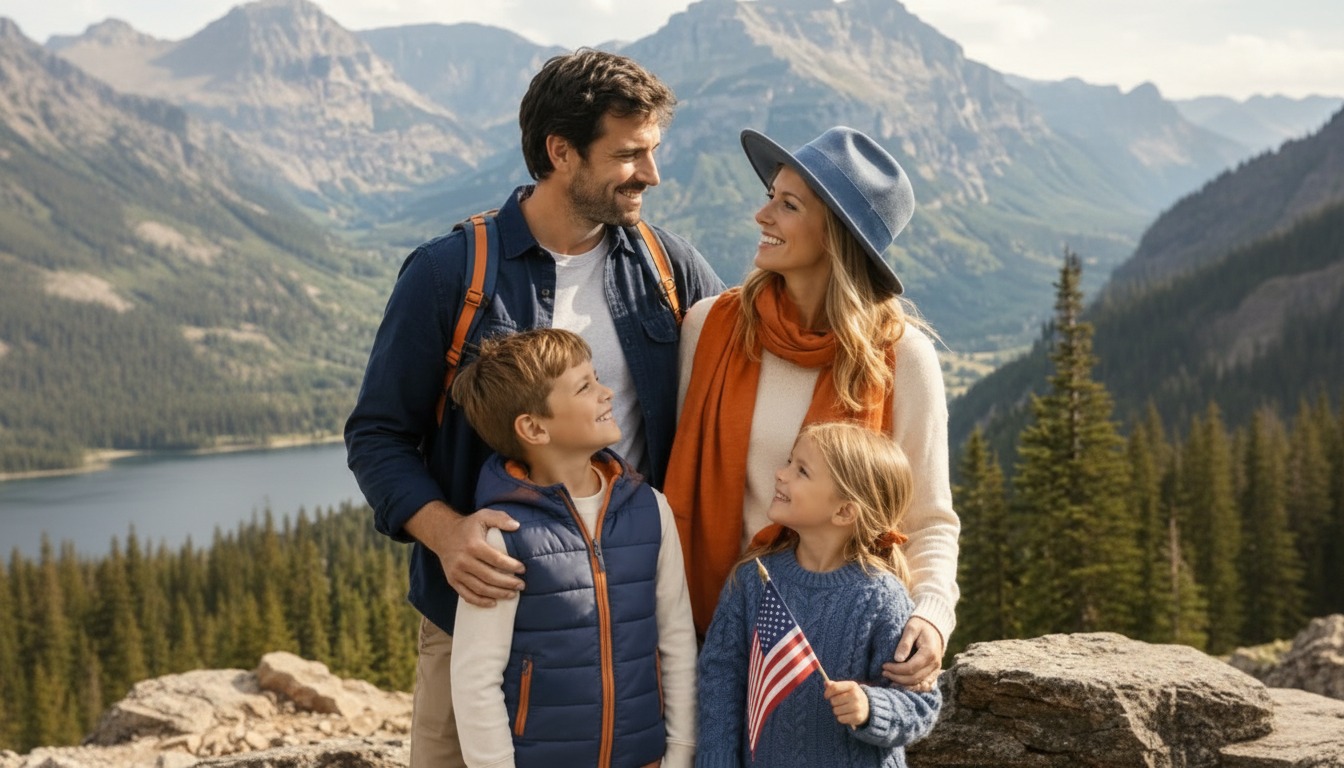 National Park Guide Pay: Hourly Rates, Tips & Factors