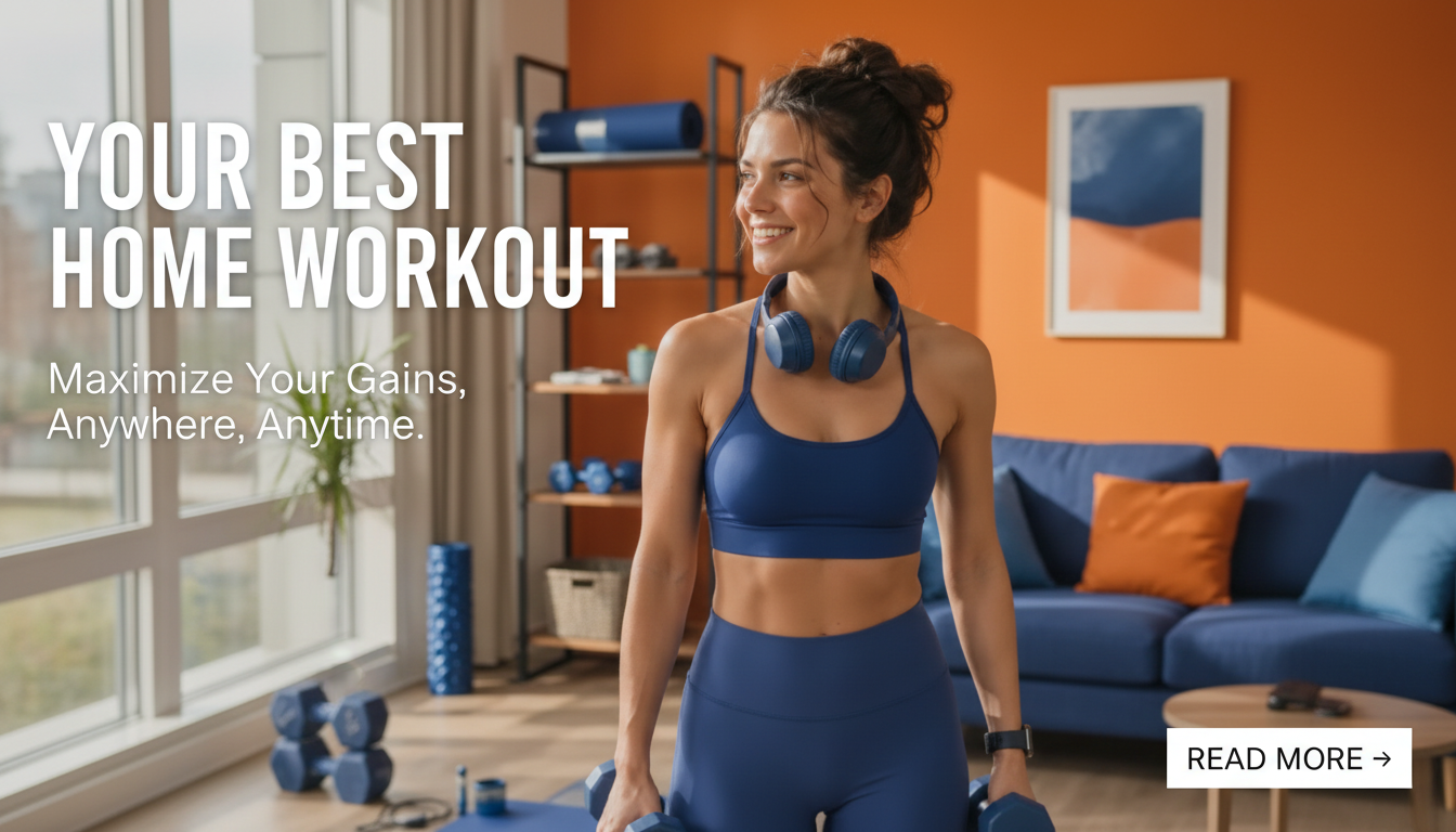 Cardio + Strength for Fat Loss: Weekly Plan That Works